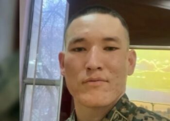 Алматыда әскерге сау кеткен сарбаздың психиатриялық аурухаға түсуінің себебі неде?