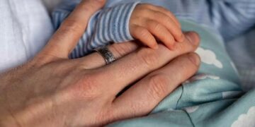 Рамазан айында елімізде сәбилерге ең көп қойылған есімдер белгілі болды