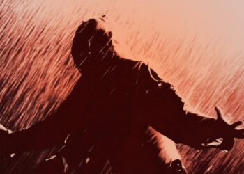 Жаңбырды сатып байыған ағылшындық жаңбыр жауғызу құпиясын қалай ашты?