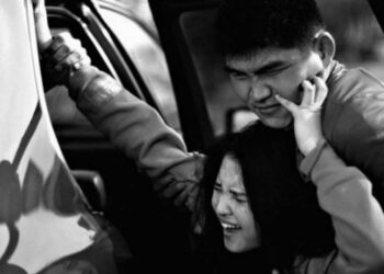 4-7 жылға сотталады: Бас прокуратура қыз алып қашқандарға қандай жаза бар екенін түсіндірді