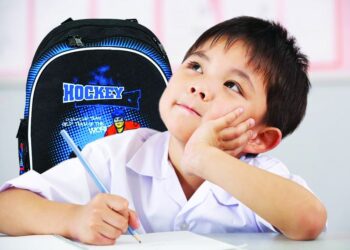 ЖАЗҒЫ МЕКТЕПТЕ ОҚЫДЫ