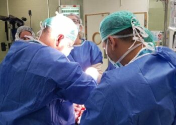 САЛА ҮЗДІКТЕРІ МАРАПАТТАЛДЫ