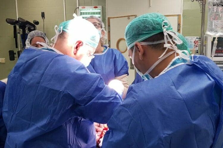 САЛА ҮЗДІКТЕРІ МАРАПАТТАЛДЫ