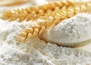 Шілде айында тағы да ұн қымбаттауы мүмкін