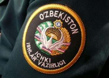 Қазақстандықтарды электршокермен ұрған өзбек полицейлері жұмыстан босатылды