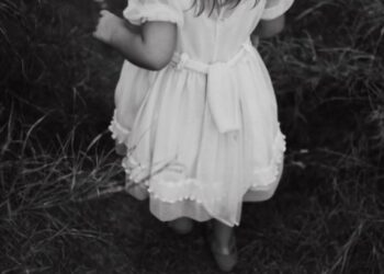 «Мәйітін өртеп жіберген»: Алматы облысында адам шошырлық кісі өлімі орын алды