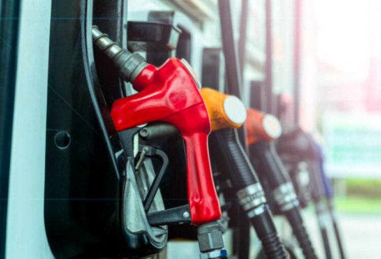 Қазақстанда бензин мен дизель отыны қымбаттады