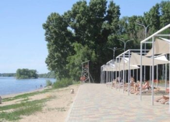 ҚАПЕРІҢІЗДЕ ЖҮРСІН! 