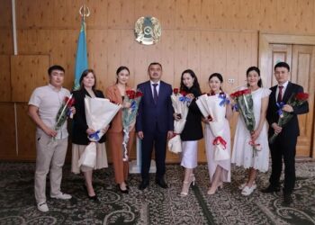 ПӘТЕР КІЛТТЕРІ ТАБЫС ЕТІЛДІ