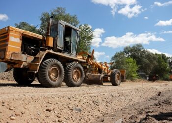 ЖОБА ҚЫСҚА МЕРЗІМДЕ АЯҚТАЛМАҚ