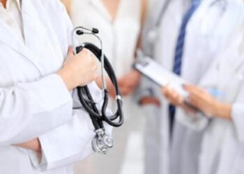 500-ден АСА ТЕХНОЛОГИЯЛЫҚ ОПЕРАЦИЯ ЖАСАЛҒАН