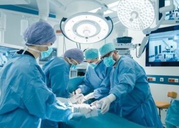 ДӘРІГЕРДІҢ ҚЫЗМЕТІН ПАЙДАЛАНУДА КЕДЕРГІ ЖОҚ