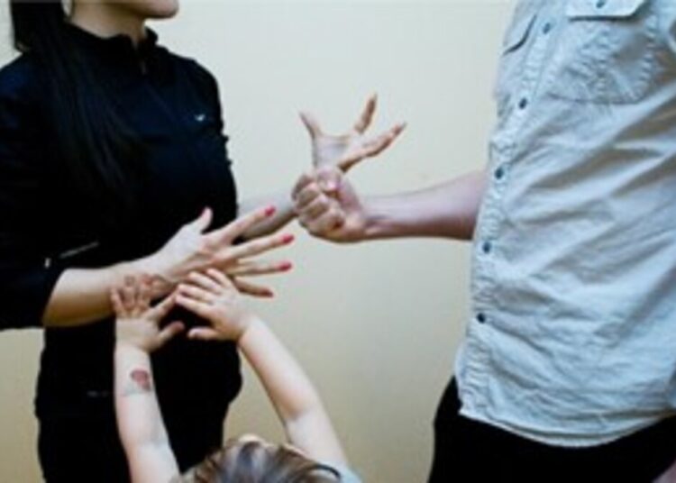 81 АДАМДЫ ЖАУАПҚА ТАРТТЫ