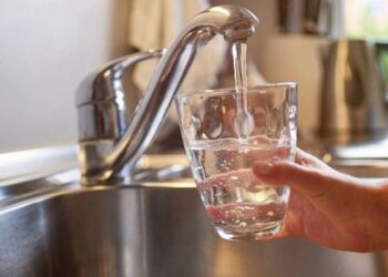 АУЫЗ СУ САПАСЫ ТЕКСЕРІЛУДЕ