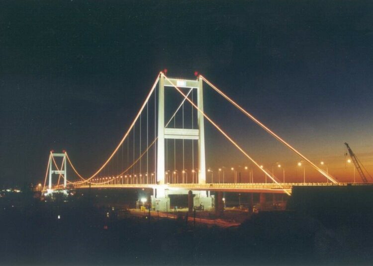 ШЕТЕЛДІК МАМАНДАР КЕЛДІ