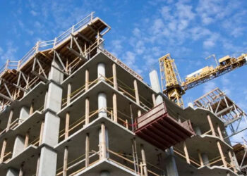 Жаңа облыс орталықтарында пәтер бағасы бір жылда екі есеге көтерілген – Риелторлар