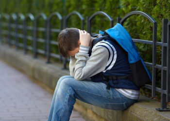 Шымкентте жоғалып кеткен оқушы Алматыда көлік жуатын жерден табылды