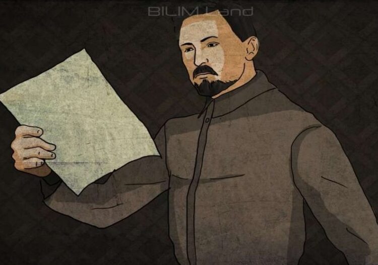 Жас аналардың жыныстық қатынасқа түсуі туралы порно видеолар