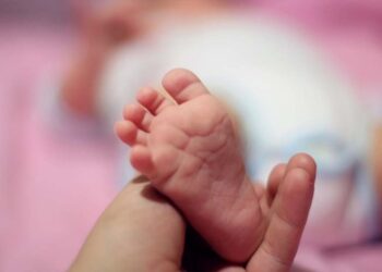 Түркістан облысында әйел енесімен жанжалдан кейін үш айлық қызын суға тұншықтырып өлтірді