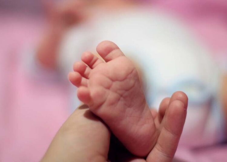 Түркістан облысында әйел енесімен жанжалдан кейін үш айлық қызын суға тұншықтырып өлтірді