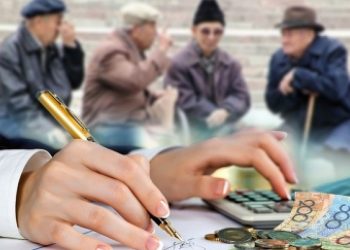 Дүйсенова зейнет жасын төмендетуге қатысты мәлімдеме жасады