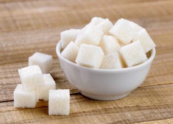 Қантты арзанға сататындықтарын айтып алдайтын алаяқтар пайда болды