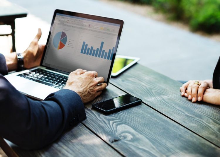 БИЗНЕСІҢДІ ОНЛАЙН ТІРКЕ