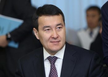 Премьер-министр: 40-тан аса компания мен 550 нысан мемлекет меншігіне қайтарылады