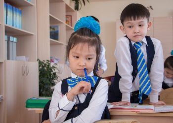 Оқушылардың каникул мерзімдері қысқаратын болды