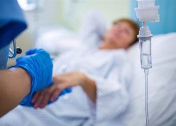 Коронавирус пневмониясынан өлгендер саны 1 адамға көбейді