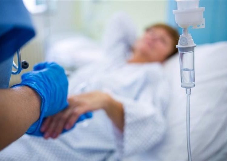 Коронавирус пневмониясынан өлгендер саны 1 адамға көбейді