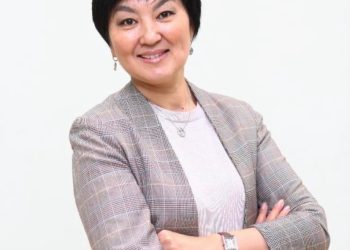 МАҚСАТ – ХАЛЫҚ ТҰРМЫСЫН ЖАҚСАРТУ