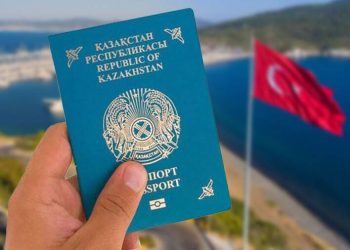 Қазақстандықтардың Түркияға жаппай көшуі Үкіметті тосын қадамға итермеледі