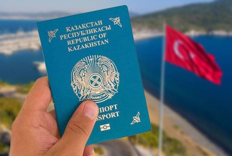 Қазақстандықтардың Түркияға жаппай көшуі Үкіметті тосын қадамға итермеледі