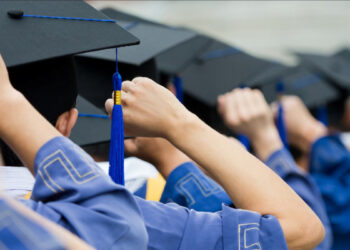 Елбасы стипендиясының атауын өзгертілетін болды