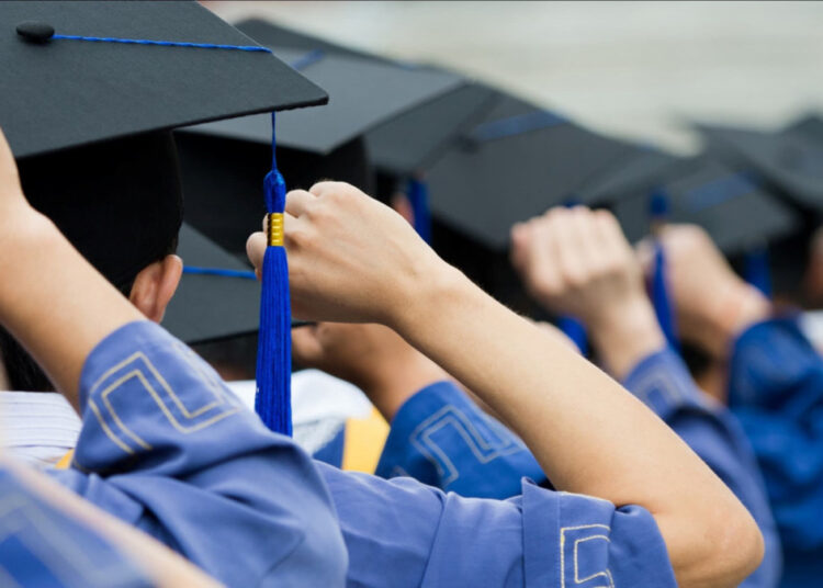 Елбасы стипендиясының атауын өзгертілетін болды