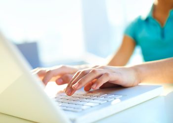 Екі мыңға жуық Семей тұрғындары әлеуметтік жәрдемақыны проактивті тәсілмен рәсімдеді