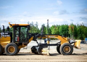 МАРҚАКӨЛДЕ МАҢЫЗДЫ ІСТЕР ҚОЛҒА АЛЫНУДА