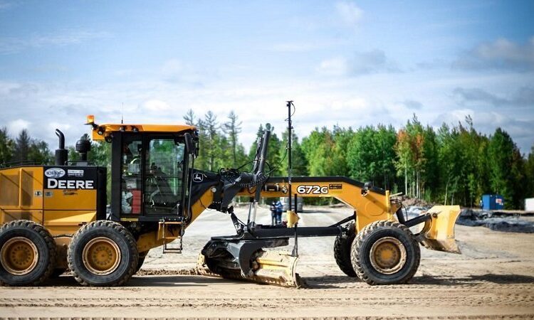 МАРҚАКӨЛДЕ МАҢЫЗДЫ ІСТЕР ҚОЛҒА АЛЫНУДА