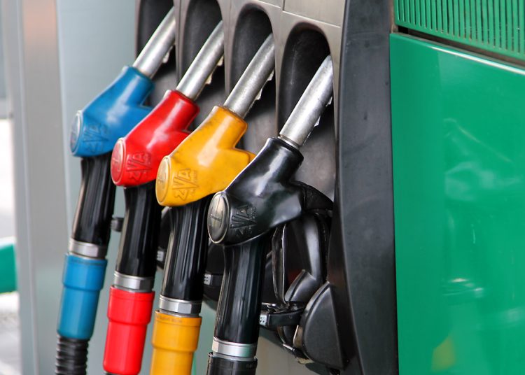 ЖАНАРМАЙ ТАПШЫЛЫҒЫ БОЛМАЙДЫ