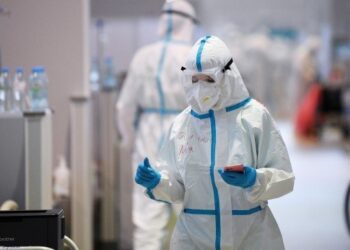 ЕЛ «САРЫ» АЙМАҚҚА ӨТСЕ, ҚАНДАЙ ШАРАЛАР ҚОЛҒА АЛЫНАДЫ?