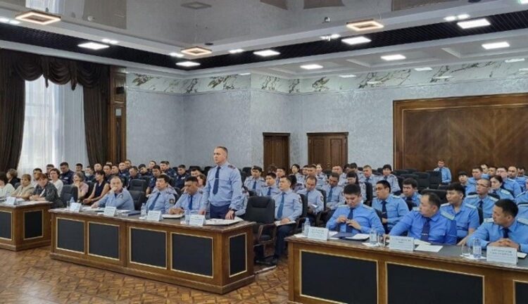 КӘМЕЛЕТКЕ ТОЛМАҒАНДАРДЫҢ ҚҰҚЫҒЫ ЕРЕКШЕ ҚОРҒАЛУЫ ТИІС