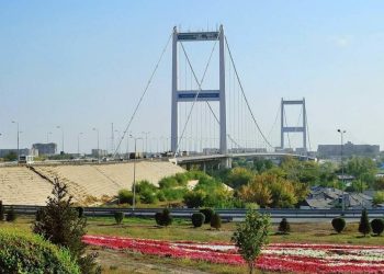 АБАЙ ОБЛЫСЫ: ТРАНЗИТТІК ӘЛЕУЕТТІ АРТТЫРУ МІНДЕТІ ТҰР