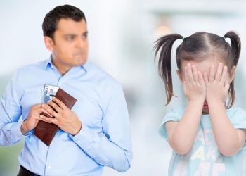 5 ЖЫЛ БОЙЫ АЛИМЕНТ ТӨЛЕМЕЙ ЖҮРГЕН