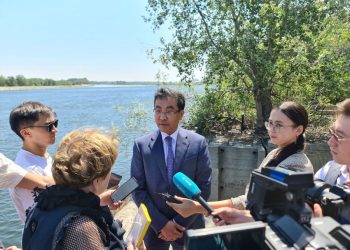 Семейде кеме қатынасы жандануы мүмкін