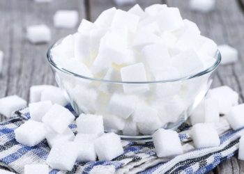 Министрлік қанттың орташа бағасы қанша теңге екенін айтты