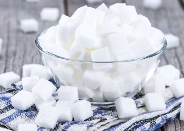 Министрлік қанттың орташа бағасы қанша теңге екенін айтты