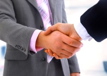 ЫНТЫМАҚТАСТЫҚҚА ЫНТАЛЫ