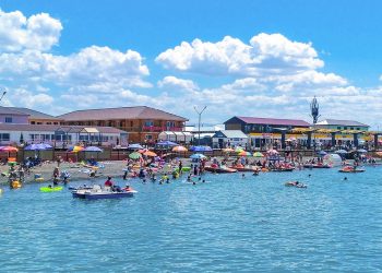 АЛАКӨЛ — ҮЗДІК ОНДЫҚТА