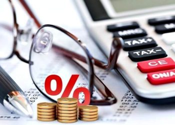 Салық 20%-ға төмендейді: Елімізде шағын және микро кәсіп үшін салық жүктемесі азайтылады